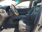 2011 Lexus Rx 350 zu verkaufen in Reno, NV - Front End