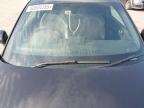 2012 AUDI A1 S LINE for sale at Copart CHESTER