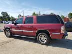 2005 Gmc Yukon Xl C1500   for Sale in Gaston, SC - Front End