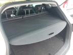 2014 HYUNDAI IX35 PREMI for sale at Copart NEWBURY