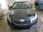 2012 Chevrolet Cruze Lt na sprzedaż w Madisonville, TN - Side