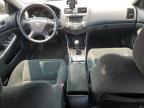 2006 Honda Accord Se for Sale in Brookhaven, NY - Rear End