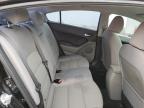 2014 Kia Forte Lx за продажба в Louisville, KY - Hail