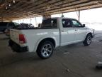 2016 Ram 1500 Laramie продається в Phoenix, AZ - Normal Wear