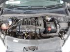 2014 PEUGEOT 208 STYLE for sale at Copart EAST KILBRIDE