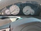 Ocala, FL에서 판매 중인 2007 Chrysler 300 Touring - Front End