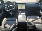 2024 LAND ROVER RANGE ROVER SE   a la Venta en Copart NY - NEWBURGH