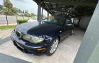 2005 Bmw 330 Ci   en Venta en Apopka, FL - Minor Dent/Scratches
