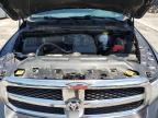 Oklahoma City, OK에서 판매 중인 2021 Ram 1500 Classic Tradesman - Side