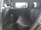 2011 Gmc Terrain Slt for Sale in Elgin, IL - Side