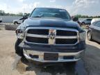 2015 Ram 1500 St for Sale in Louisville, KY - Front End
