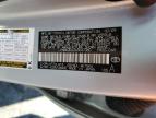 2010 Toyota Camry Se for Sale in Colton, CA - Minor Dent/Scratches