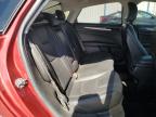 2015 Ford Fusion Titanium Phev   продається в Las Vegas, NV - Side