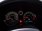 2010 Chevrolet Cobalt 1Lt на продаже в West Mifflin, PA - Front End