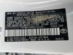 2016 Toyota Avalon Xle for Sale in Arcadia, FL - Front End