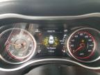 2016 Dodge Charger R/T for Sale in Finksburg, MD - Mechanical
