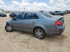 2007 Volkswagen Jetta 2.5 Option Package 1   for Sale in San Antonio, TX - Undercarriage
