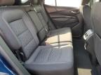 2020 Chevrolet Equinox Lt for Sale in Lebanon, TN - Front End