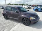2005 Chrysler Pt Cruiser  for Sale in Homestead, FL - Minor Dent/Scratches