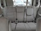 2014 Dodge Grand Caravan Se for Sale in Bridgeton, MO - Mechanical