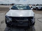 2025 Nissan Versa Sv   na sprzedaż w Homestead, FL - Front End