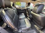 2013 Nissan Pathfinder S للبيع في North Billerica، MA - Normal Wear