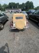1984 Mercedes Benz Replica for Sale in East Granby, CT - Minor Dent/Scratches