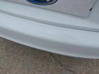 2010 AUDI A5 S LINE for sale at Copart SANDWICH