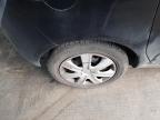 2015 VAUXHALL MERIVA EXC for sale at Copart SANDTOFT
