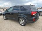 2015 KIA SORENTO LX   à vendre chez Copart AB - EDMONTON