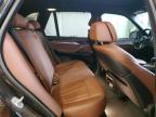 2018 Bmw X5 Xdrive35I for Sale in Nisku, AB - Mechanical