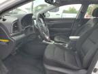 Chicago Heights, IL에서 판매 중인 2017 Hyundai Elantra Se   - Rear End