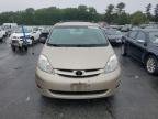 2008 Toyota Sienna Ce for Sale in Exeter, RI - Rear End