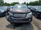 2012 Lexus Gx 460 for Sale in New Britain, CT - Rear End