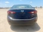 Wilmer, TX에서 판매 중인 2014 Mazda 3 Touring - Front End