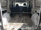 2016 Ram Promaster City  for Sale in Columbus, OH - Front End