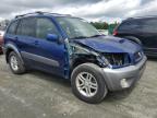 2005 Toyota Rav4  للبيع في Spartanburg، SC - Front End