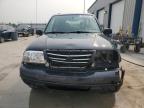 Cahokia Heights, IL에서 판매 중인 2002 Suzuki Xl7 Plus - Front End