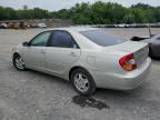 2003 Toyota Camry Le продається в Marlboro, NY - Side