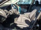 2018 Nissan Altima 2.5 на продаже в Tucson, AZ - Front End