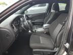 2023 Dodge Charger Sxt for Sale in Exeter, RI - Water/Flood