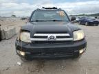 2004 Toyota 4Runner Sr5 იყიდება Kansas City-ში, KS - Biohazard/Chemical