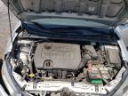 2016 Toyota Corolla L   for Sale in Finksburg, MD - Front End