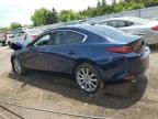 2019 MAZDA 3 PREFERRED   for sale at Copart ON - TORONTO