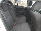 2010 MAZDA 3 S   for sale at Copart QC - MONTREAL