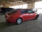 2007 Toyota Camry Ce за продажба в Phoenix, AZ - Front End