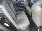 2018 Toyota Camry L de vânzare în Chalfont, PA - Side