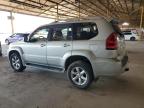 2005 Lexus Gx 470 за продажба в Phoenix, AZ - Mechanical