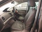 2012 SEAT ALHAMBRA S for sale at Copart BRISTOL