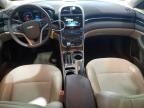 2016 Chevrolet Malibu Limited Lt იყიდება Lufkin-ში, TX - Front End